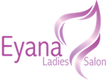 Eyana Salon