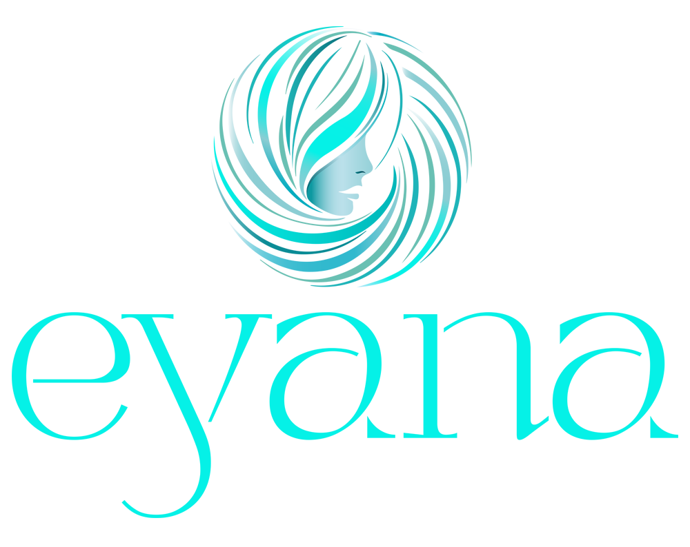 Eyana Salon