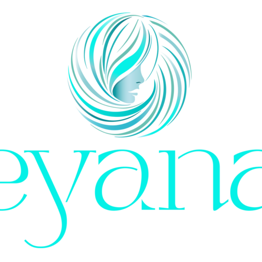 eyana salon