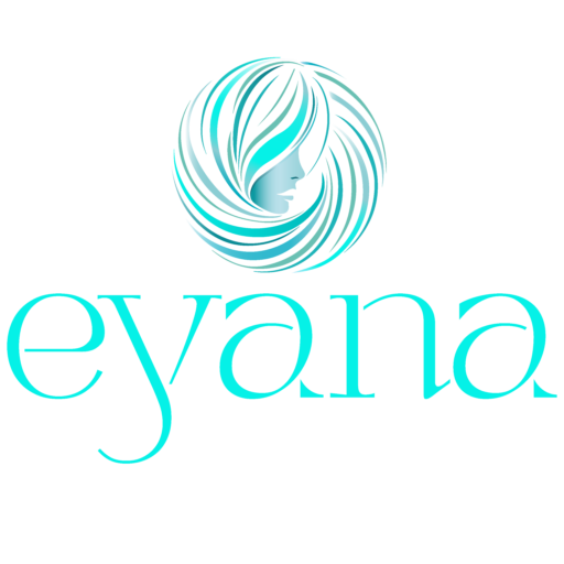 eyana salon