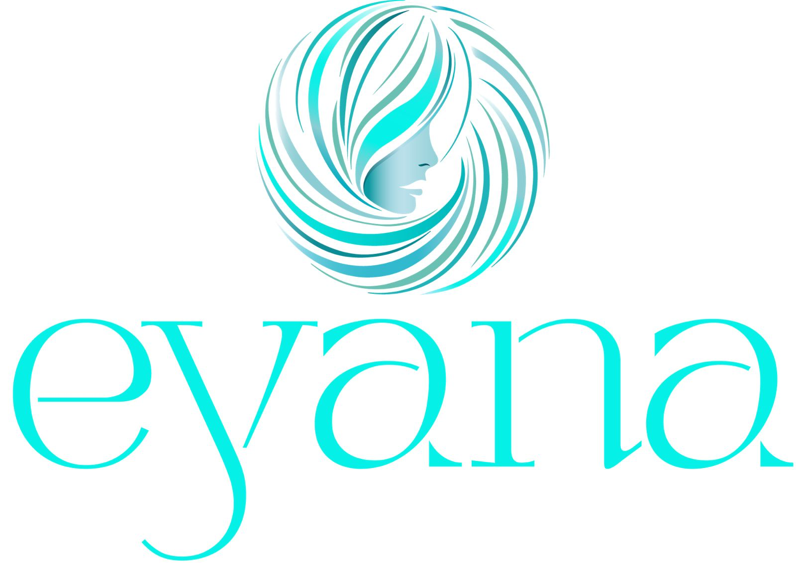 eyana salon