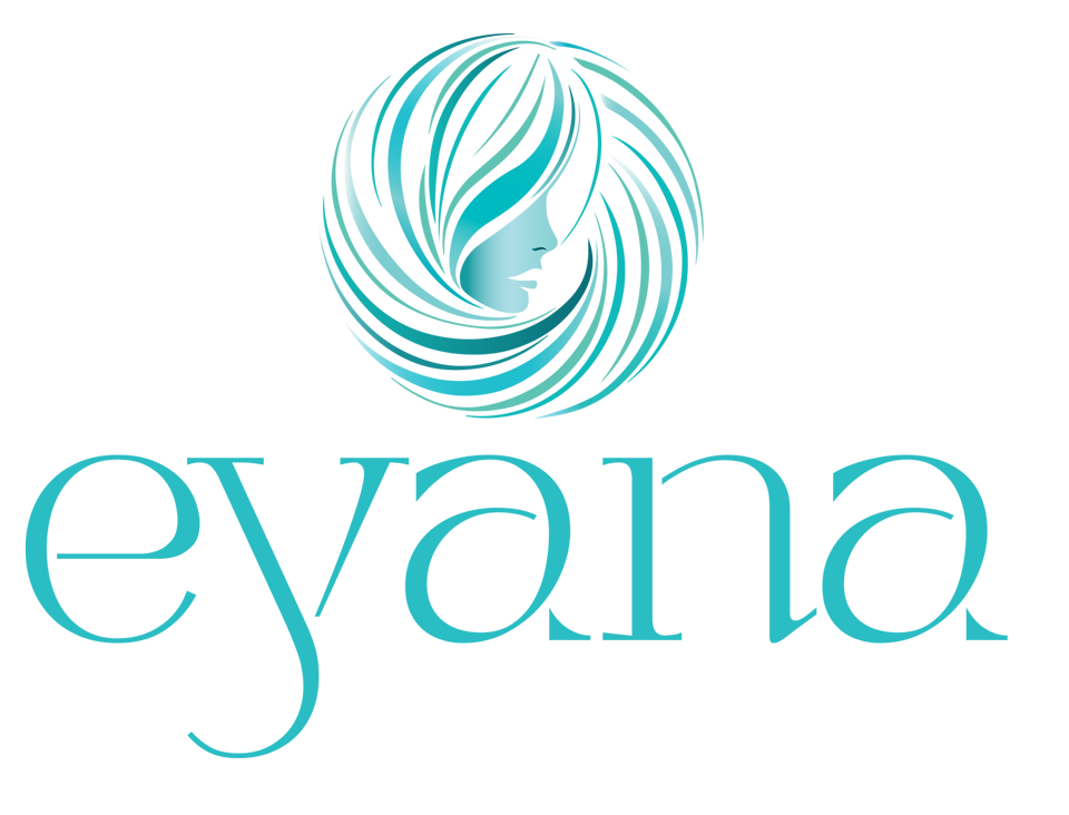 eyana salon