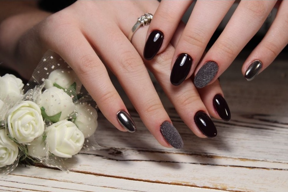 N.Bar - Nail Bar on LinkedIn: The Best Nail Salons In Dubai For All Your  Mani Pedi Needs