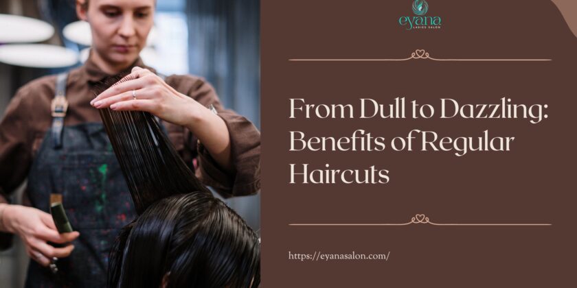 hairstylists in dubai